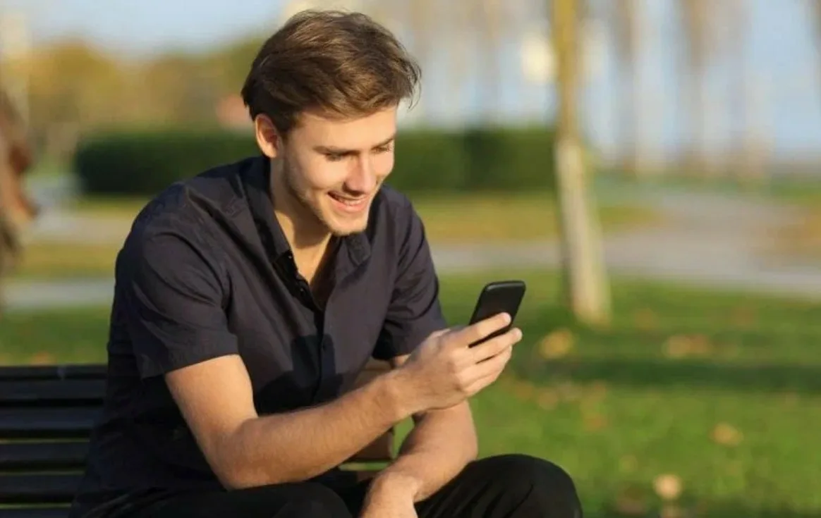 Boosting Operational Flow: Why Bulk Mobile Recharge is Essential for Modern Teams.